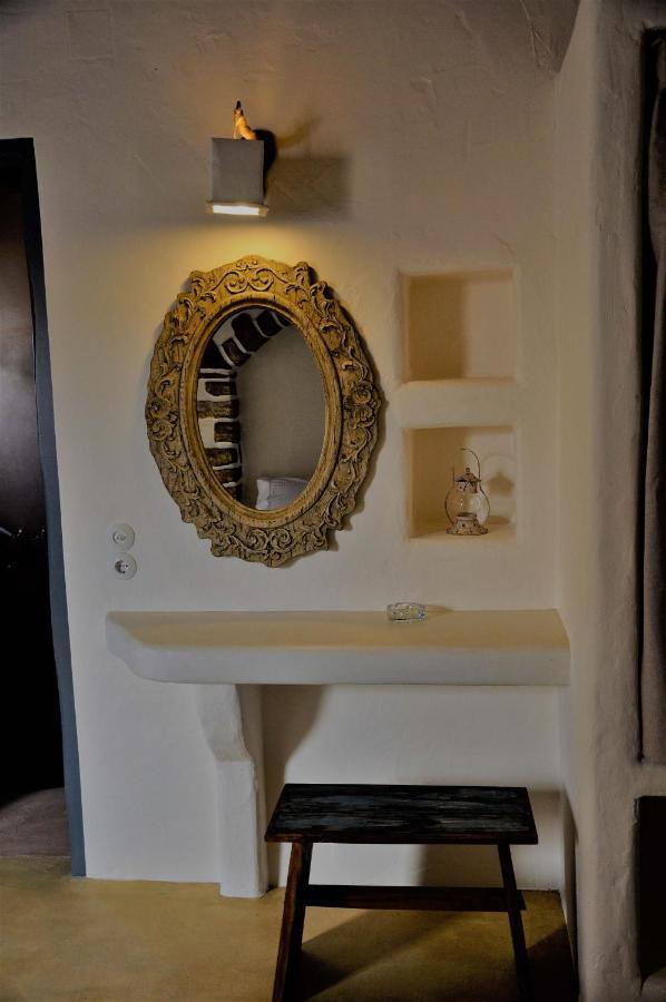 Pambelos Lodge Κουφονήσι Εξωτερικό φωτογραφία